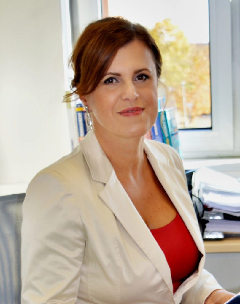 Vaclavkova